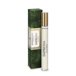 Penhaligon's Empressa Perfume 10 mL